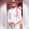 Profilbild von عبدالله المطيردي