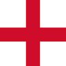 Profilbild von Unitedtruthhunter🏴🇮🇪🇷🇺🇺🇸