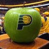 MrGreenApple🍏 的头像