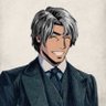 Selcouth's profile picture