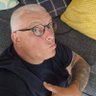 Bill warman's profile picture