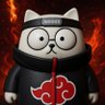 Profilbild von Silver Korean