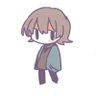 Profilbild von ムニエル(凍結)