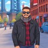 Daniel profil fotoğrafı