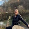 Lola Milovanovic's profile picture