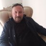 Ceyhun Yılmaz profil fotoğrafı