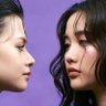 FB&I 的头像