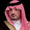 Фото профиля خليفة النصر