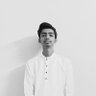 Aarya R. Thakar's profile picture