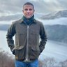 Profilbild von Khodr G. Elmasri