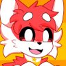 F/⭐Foxshy🌙 的头像