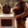 Shivanshu Jha's profile picture
