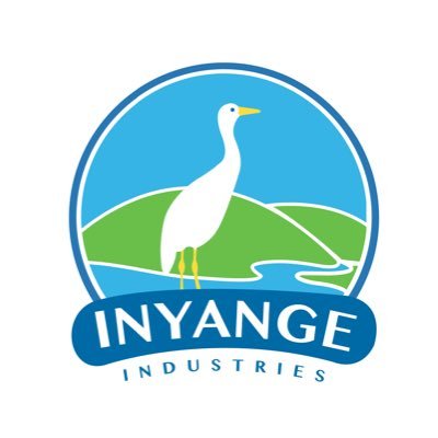 Inyange's profile picture