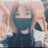 限定解除されたずんだもんの通勤快速仕様@インプメイン垢 profil fotoğrafı