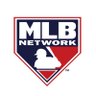 MLB Network profil fotoğrafı
