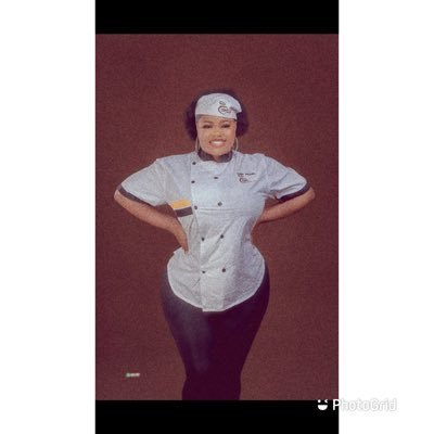 chef_pearl4👩🍳's profile picture