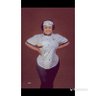 chef_pearl4👩🍳's profile picture