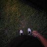 Фото профиля therealstunnak
