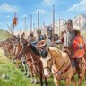 Georgius☦︎ 的头像