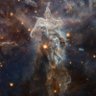 Фото профиля John Murphy