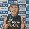 Profilbild von こんヒロ