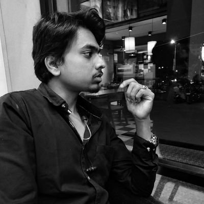GunhaonKaDevta's profile picture
