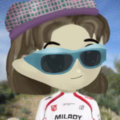 codeboymadif's profile picture