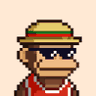 Mr Bibbles's profile picture