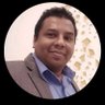 Oshanda ඔෂඳ Samarawickrama 的头像