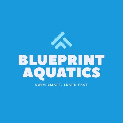 Blueprint Aquatics's profile picture