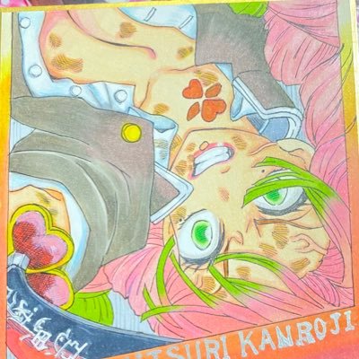 ポンコツ飼い主。彼氏のソラさん6歳になりました's profile picture