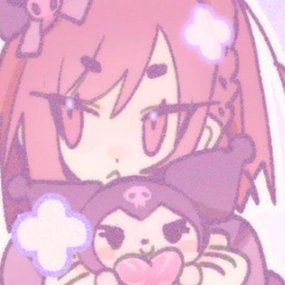 🌸's profile picture