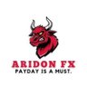 AriDonXAU 的头像