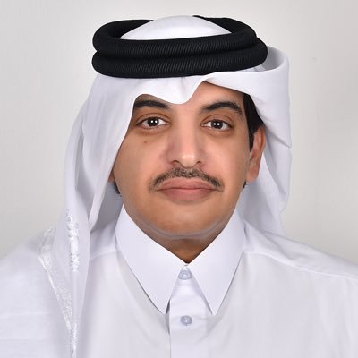 NawafAlThani's profile picture