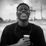 Oluwaseyi Clement 的头像