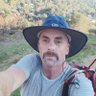 Pat Kirksey's profile picture