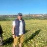 Rachid bijaoui 的头像