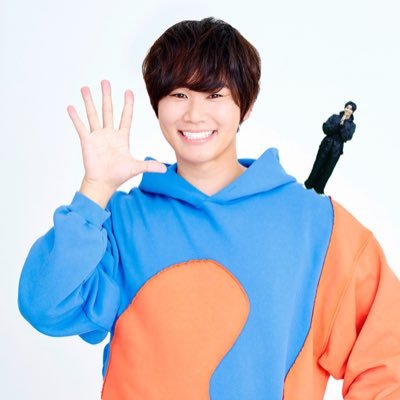 takashi__0704's profile picture