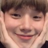 เกรฟจ้า มาส่งเธอได้เท่านี้☝🏻 profil fotoğrafı
