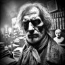 Фото профиля DeMente