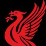 scousekopred81 profil fotoğrafı