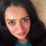 Profilbild von Khizra Bano