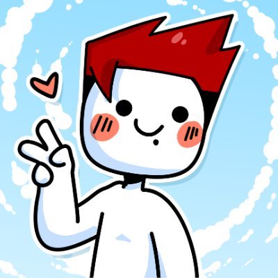 boyxanimation's profile picture