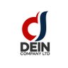 Dein Company Ltd.'s profile picture