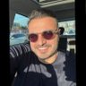 henry profil fotoğrafı
