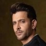 Adam profil fotoğrafı