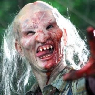 cinema__psycho's profile picture