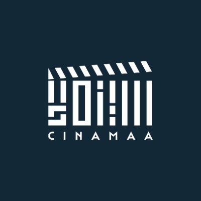 Cinamaa's profile picture