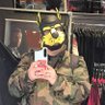 Profilbild von Pup-Clipp-Cutter