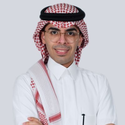 FisalAhmad's profile picture